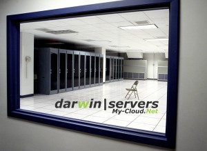 virtual dedicated server, darwin servers.