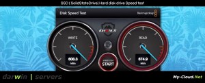 speedtest-ssd-ok