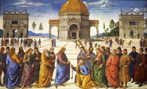 il perugino