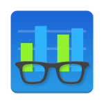 geekbench-logo