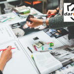 Progettazione sito web