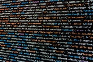 Come nasce un sito web
