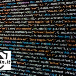 come nasce un sito web